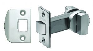 Turnsnibs & Latch - Pool Safety Latch - Adelaide Restoration Centre