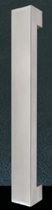 Entrance Handle