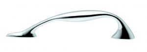 Pull Handle