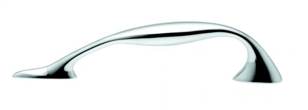 Pull Handle