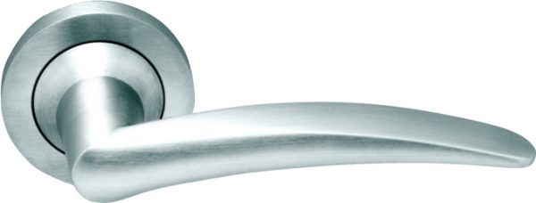 Architectural Knob S/C (Ball Bearing/Fire Rated) - Adelaide Restoration Centre