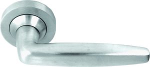 Architectural Lever S/C (Ball Bearing/Fire Rated) - Adelaide Restoration Centre