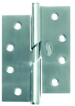 Self Closing Hinges