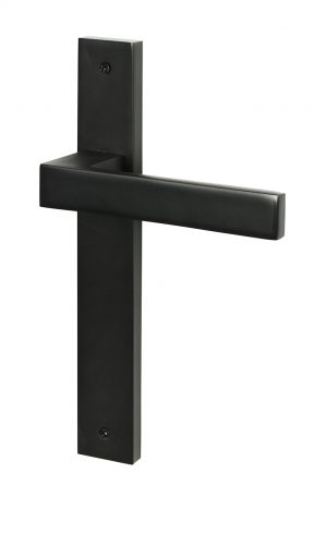 Lever Set