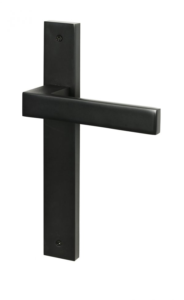 Lever Set