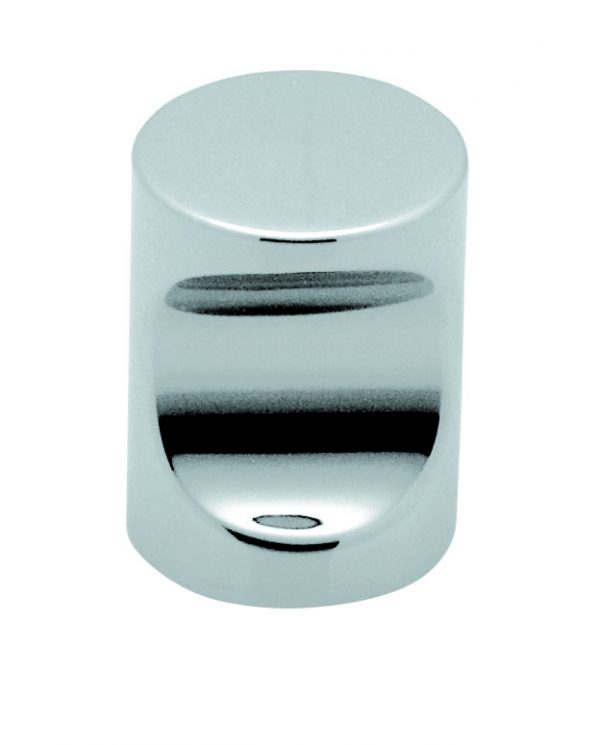 Knob Solid P/B - Adelaide Restoration Centre