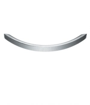 Pull Handle