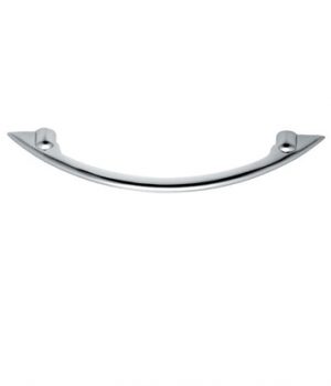 Pull Handle