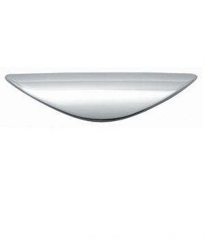 Contemporary Drawer Pull