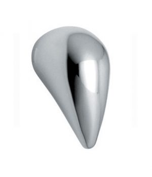 Tri Knob