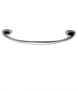 Pull Handle