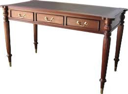 Writing Table - Doran's