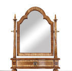 Sherrine Dressing Mirror