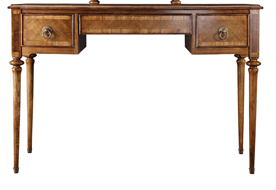 Sherrine Dressing Table