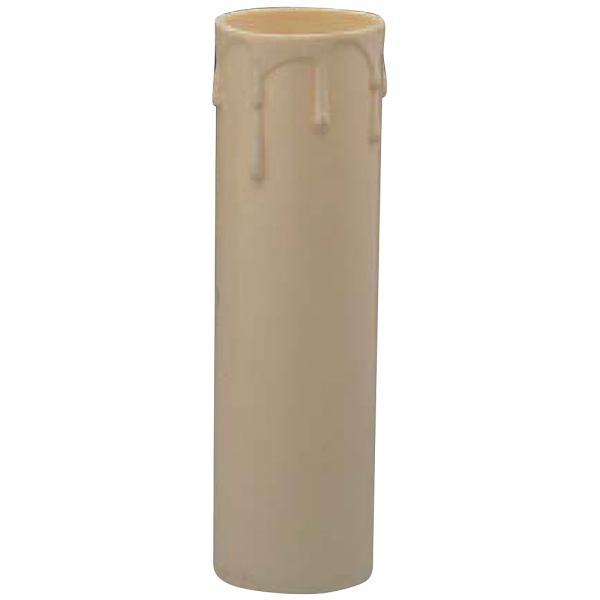 Candle Cover