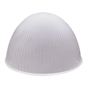 Frosted Glass Shade