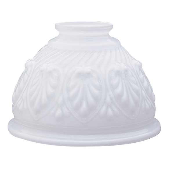 Glass Shade