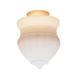 Opal Shade