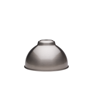 Steel Dome Shade