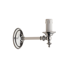 Wall Bracket