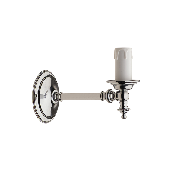 Wall Bracket