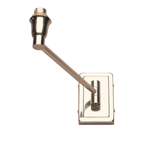 Swing Arm Single Wall Bracket