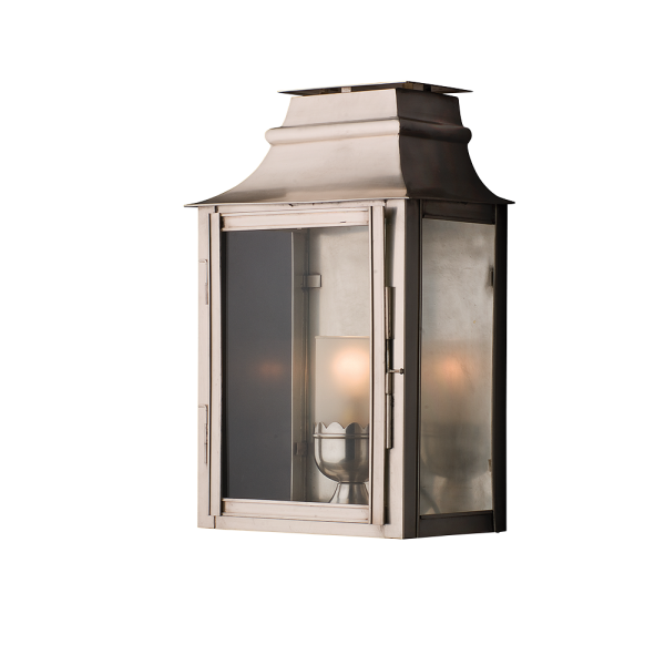 Wall Lantern