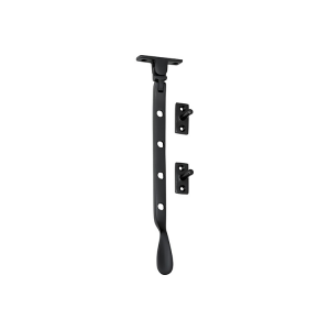 Casement Window Stay