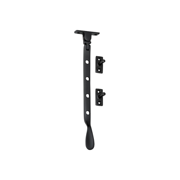 Casement Window Stay