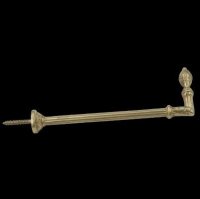 Tie-Back Hook