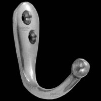 Picture Rail Hook