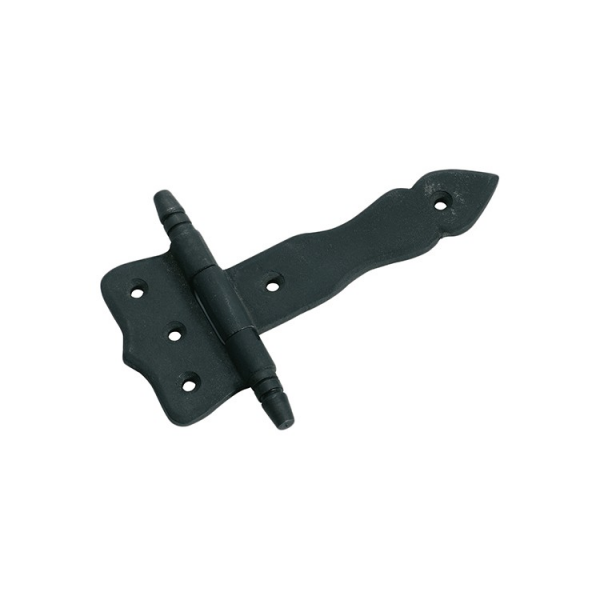 Trunk Hinge