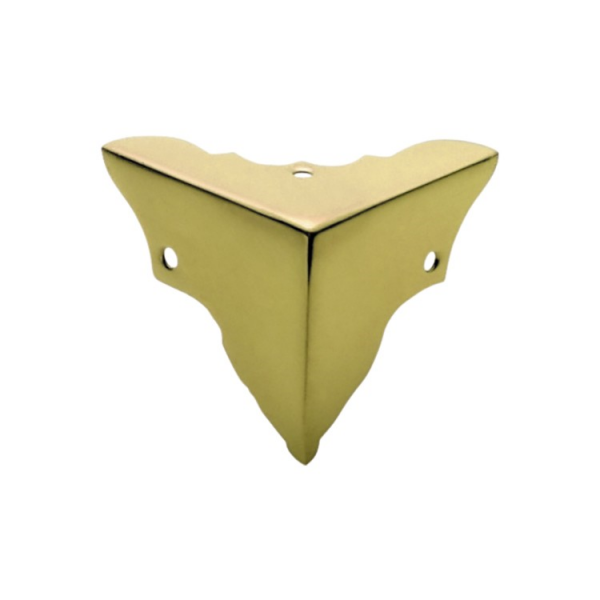 Box Corner