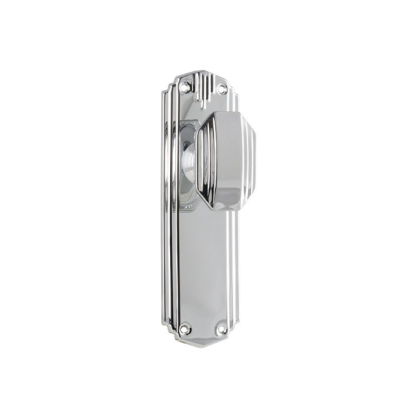 Art Deco Passage Set