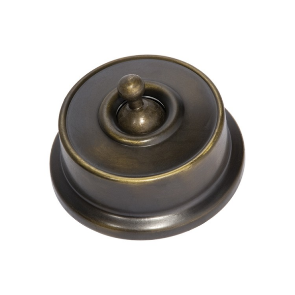 Federation Light Switch - Image 2