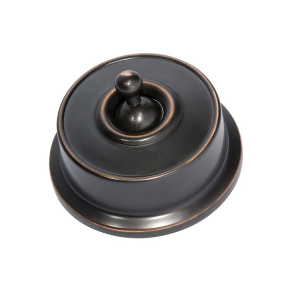 Federation Light Switch - Image 3