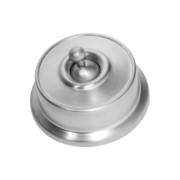 Federation Light Switch - Image 6