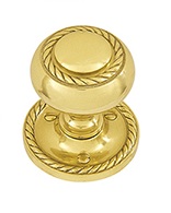 Door Knobs