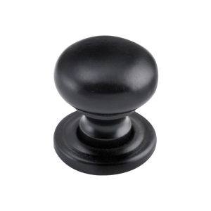 Sheet Brass Cupboard Knob