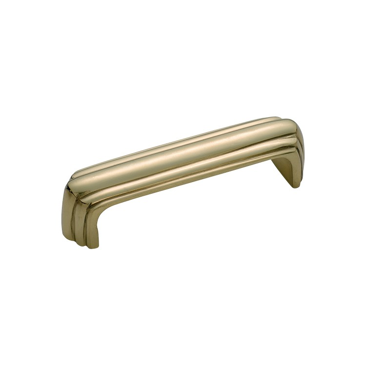 Art Deco Cabinet Pull Handle Square Adelaide Restoration Centre Art Deco Cabinet Pull Handle Square, Art Deco Cabinet Pulls