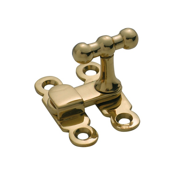 Thumb Turn Catch - Image 2