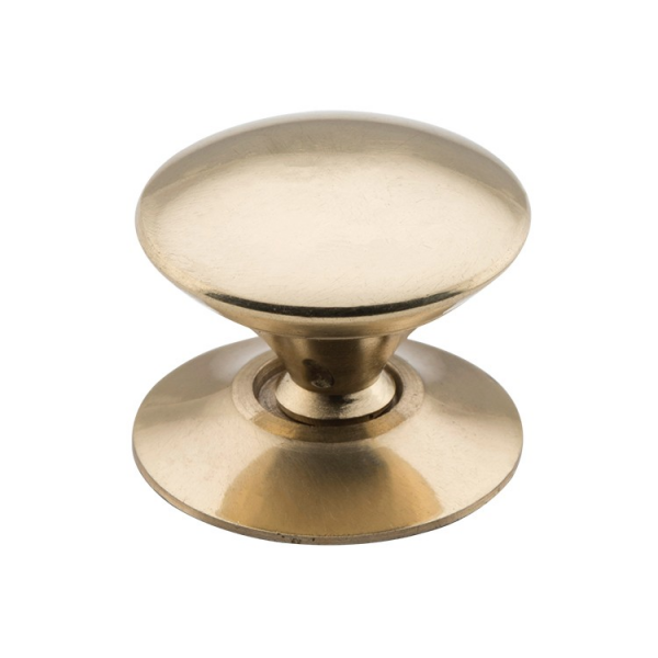 Victorian Cabinet Knob