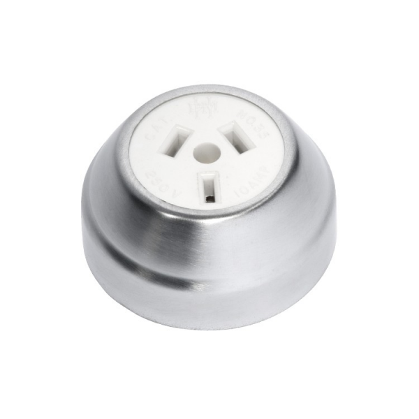 Federation Socket - Image 10