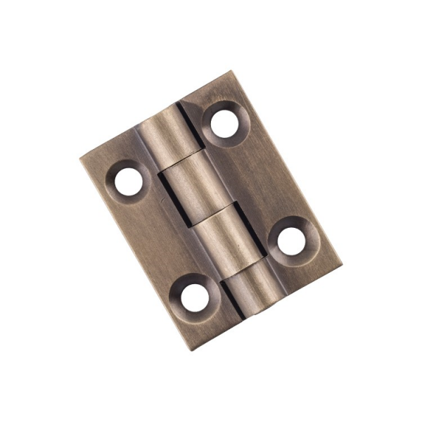 Fixed Pin Cabinet Hinge
