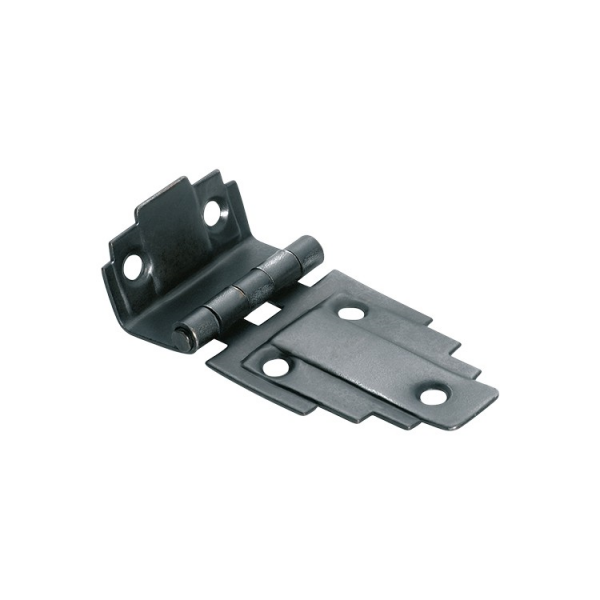 Deco Offset Cabinet Hinge