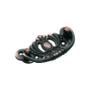 Victorian Cabinet Handle