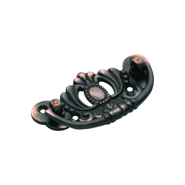 Victorian Cabinet Handle