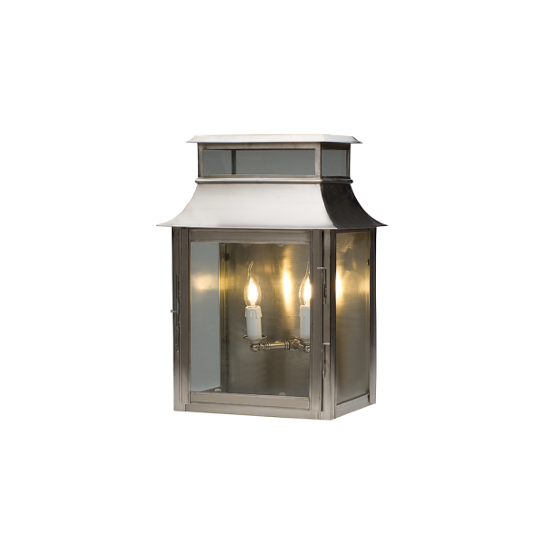 Wall Lantern