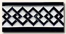 Border Tile