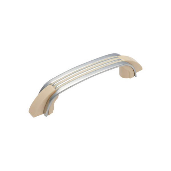 Retro Cabinet Pull Handle